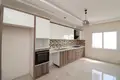 4 bedroom apartment 220 m² Erdemli, Turkey