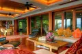 Villa 4 pièces 1 400 m² Phuket, Thaïlande