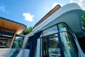 5 bedroom villa 1 216 m² Choeng Thale, Thailand