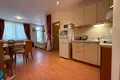 Wohnung 1 zimmer 51 m² Sweti Wlas, Bulgarien