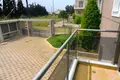 1 bedroom apartment 50 m² Municipality of Loutraki and Agioi Theodoroi, Greece