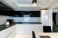Mieszkanie 3 pokoi 75 m² Mińsk, Białoruś