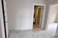 Wohnung 3 zimmer 90 m² Alanya, Türkei