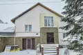 Haus 115 m² Samokhvalovichi, Weißrussland