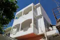 1 bedroom apartment 80 m² District of Agios Nikolaos, Greece