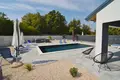 4 bedroom Villa 150 m² Mjesni odbor Poganka - Sveti Anton, Croatia