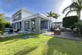 Villa 350 m² Santa Ursula, Spanien