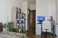 Wohnung 5 Zimmer 160 m² Budapest, Ungarn