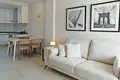 Apartamento 2 habitaciones 80 m² Urbanizacion Mil Palmeras, España