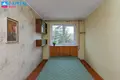 Wohnung 2 zimmer 45 m² Kaunas, Litauen