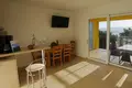 Hotel 438 m² in Rabac, Croatia