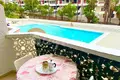 1 bedroom apartment  Arona, Spain