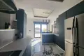 Apartment 210 m² Kableshkovo, Bulgaria