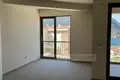 Wohnung 1 Schlafzimmer 74 m² Dobrota, Montenegro
