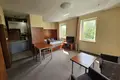 Студия 1 комната 36 м² в Варшаве, Польша