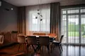 4 room house 200 m² Marupe, Latvia
