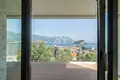 Mieszkanie 4 pokoi 263 m² Budva, Czarnogóra