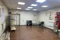 Commercial property 1 room 600 m² in Nizino, Russia