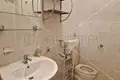 Appartement 2 chambres 49 m² Medulin, Croatie