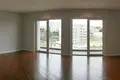 Mieszkanie 4 pokoi 204 m² Guardamar del Segura, Hiszpania