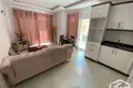 Apartamento 2 habitaciones 60 m² Alanya, Turquía