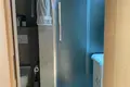 Mieszkanie 1 pokój 68 m² Bashkia Durres, Albania