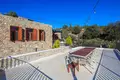 Villa 4 pièces 200 m² Fethiye, Turquie