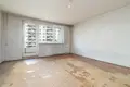 4 room apartment 81 m² Goleczewo, Poland