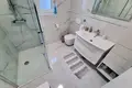 Квартира 2 спальни 71 м² Radici, Хорватия