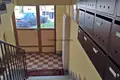 Wohnung 1 Zimmer 29 m² Budapest, Ungarn