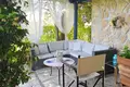Haus 4 Schlafzimmer 105 m² Kalandra, Griechenland