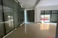 Commercial property 77 m² in Albania, Albania