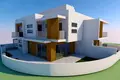 Adosado 4 habitaciones 233 m² Yeroskipou, Chipre