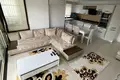 Mieszkanie 3 pokoi 140 m² Alanya, Turcja