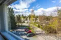 Mieszkanie 4 pokoi 81 m² Tampere sub region, Finlandia