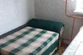 Wohnung 1 zimmer 36 m² Mahiljou, Weißrussland