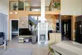 Haus 5 zimmer 168 m² Porvoo sub region, Finnland