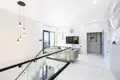 Дом 4 спальни 297 м² Roatan, Гондурас