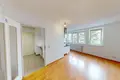 Apartamento 3 habitaciones 69 m² Viena, Austria