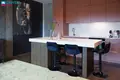 4 room apartment 94 m² Kaunas, Lithuania