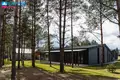 Casa 100 m² Vilna, Lituania