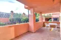 2 bedroom apartment 113 m² Benahavis, Spain