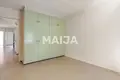 Дом 4 комнаты 81 м² Аскайнен, Финляндия