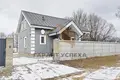 House 149 m² carnaucycki sielski Saviet, Belarus