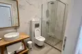 Hotel 200 m² in Siviri, Greece