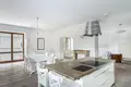3 room apartment 191 m² Warsaw, Poland