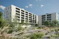 Wohnung 1 183 m² Amsterdam, Niederlande