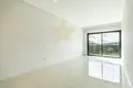 Wohnung 5 zimmer 232 m² Sao Bras de Alportel, Portugal