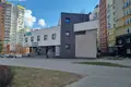 Tienda 415 m² en Minsk, Bielorrusia