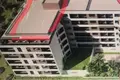 Apartamento 2 habitaciones 124 m² Becici, Montenegro